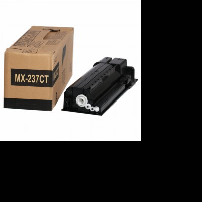 Compatible Sharp Mx-237at Mx237ft Toner Cartridge