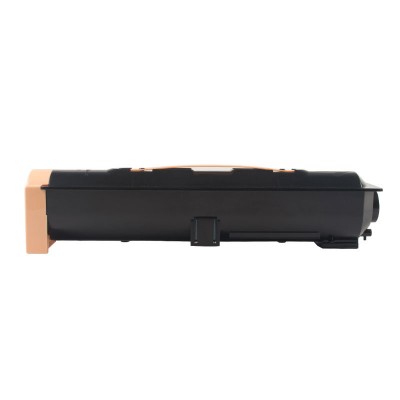 Compatible X286 Toner for Use in Docucentre 2005/2055/3005/2007/3007/236/286/336